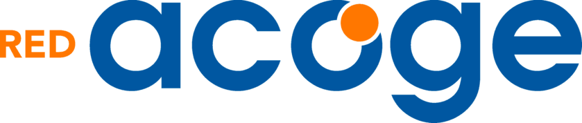 Red Acoge