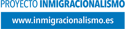 logo-inmigracionalismo-campana-2021