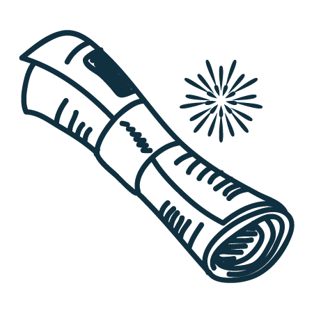 indice-inmigracionalismo-prensa